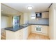4 Oxbridge Chase, Arundel QLD 4214