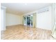 4 Oxbridge Chase, Arundel QLD 4214