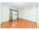 4 Oxbridge Chase, Arundel QLD 4214