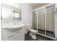 4 Oxbridge Chase, Arundel QLD 4214