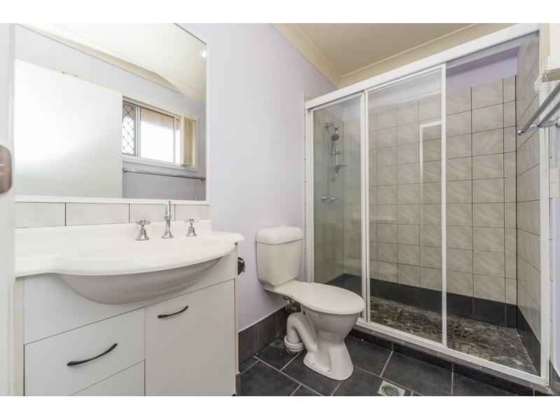4 Oxbridge Chase, Arundel QLD 4214
