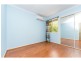 4 Oxbridge Chase, Arundel QLD 4214