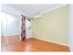 4 Oxbridge Chase, Arundel QLD 4214