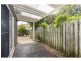 4 Oxbridge Chase, Arundel QLD 4214