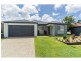 14 Etelka Way, Arundel QLD 4214