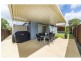 14 Etelka Way, Arundel QLD 4214