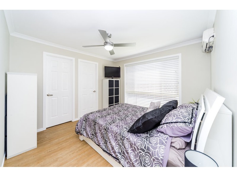 14 Etelka Way, Arundel QLD 4214