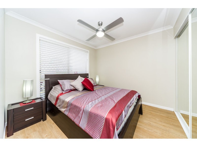 14 Etelka Way, Arundel QLD 4214