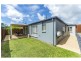 14 Etelka Way, Arundel QLD 4214