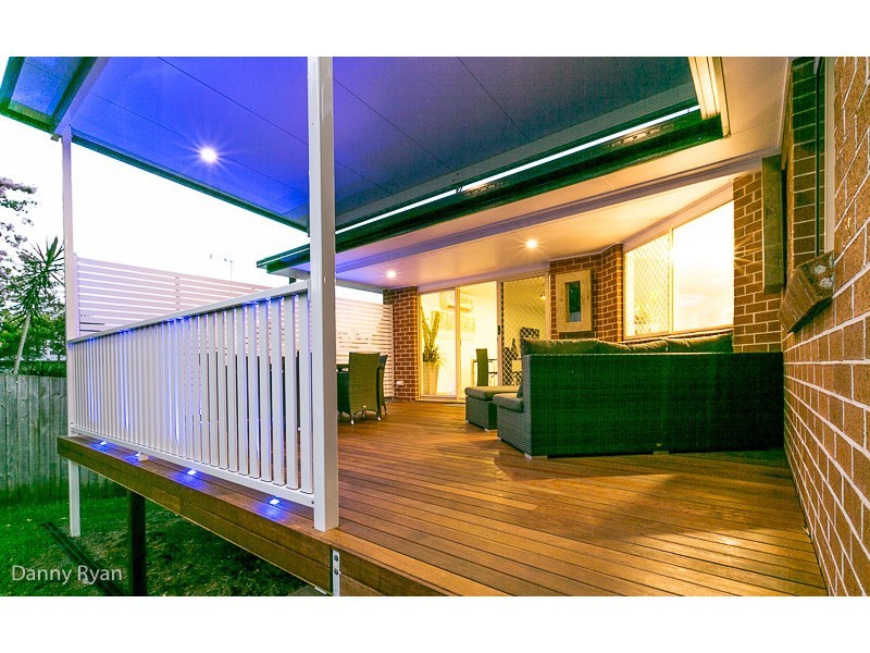 73 Melinda Street, Southport QLD 4215