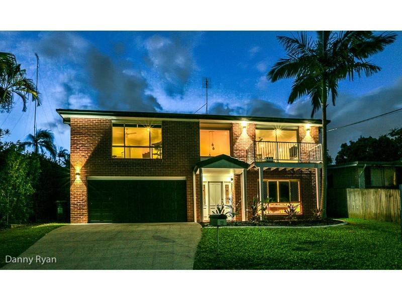 73 Melinda Street, Southport QLD 4215