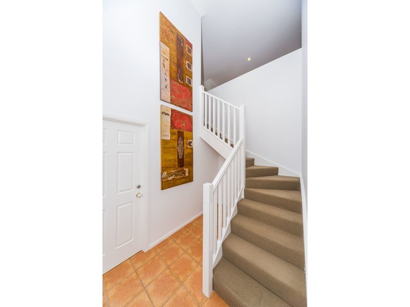 73 Melinda Street, Southport QLD 4215