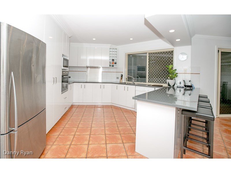 73 Melinda Street, Southport QLD 4215