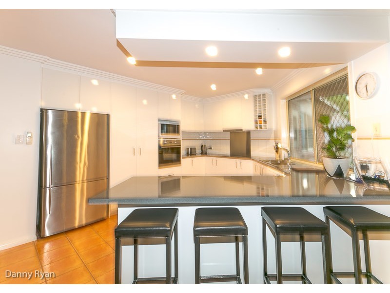 73 Melinda Street, Southport QLD 4215