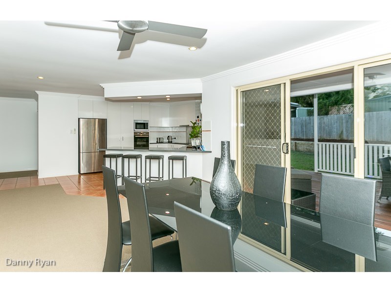 73 Melinda Street, Southport QLD 4215