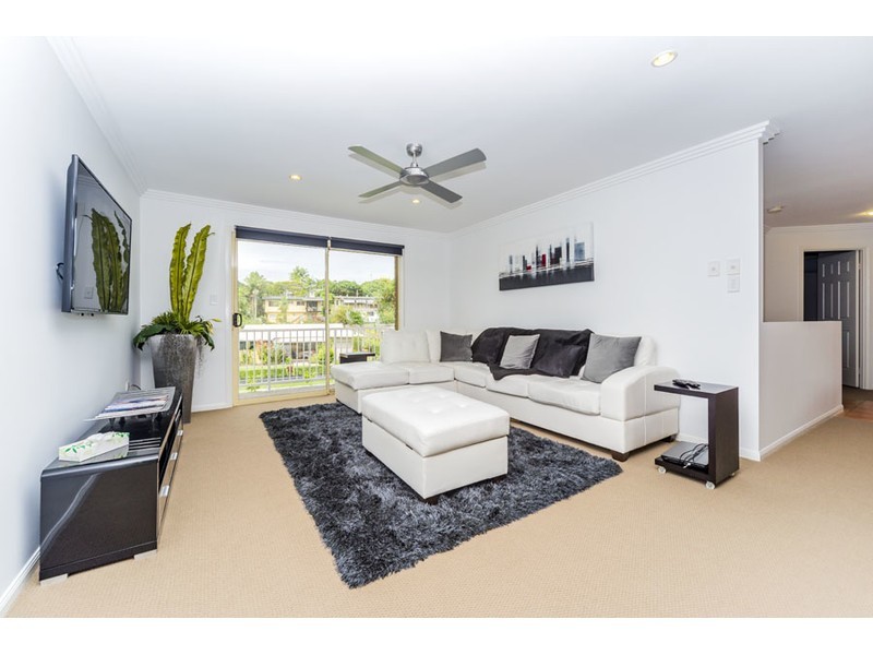 73 Melinda Street, Southport QLD 4215