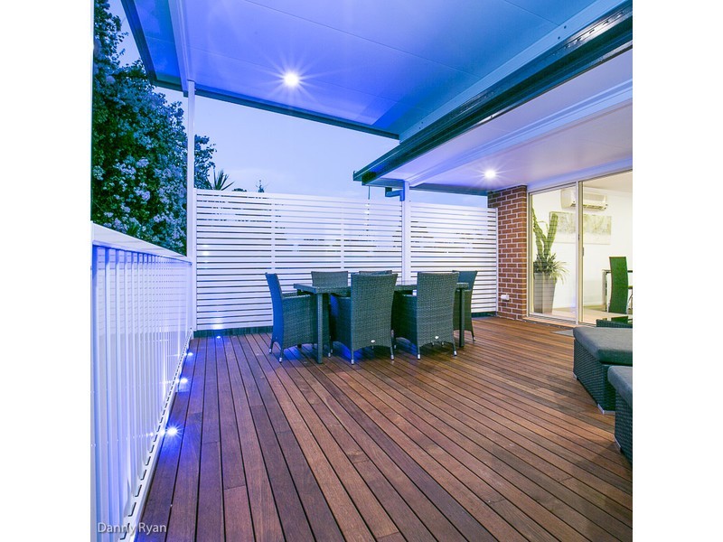 73 Melinda Street, Southport QLD 4215