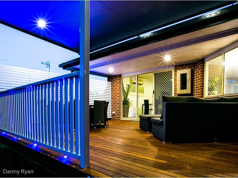 73 Melinda Street, Southport QLD 4215