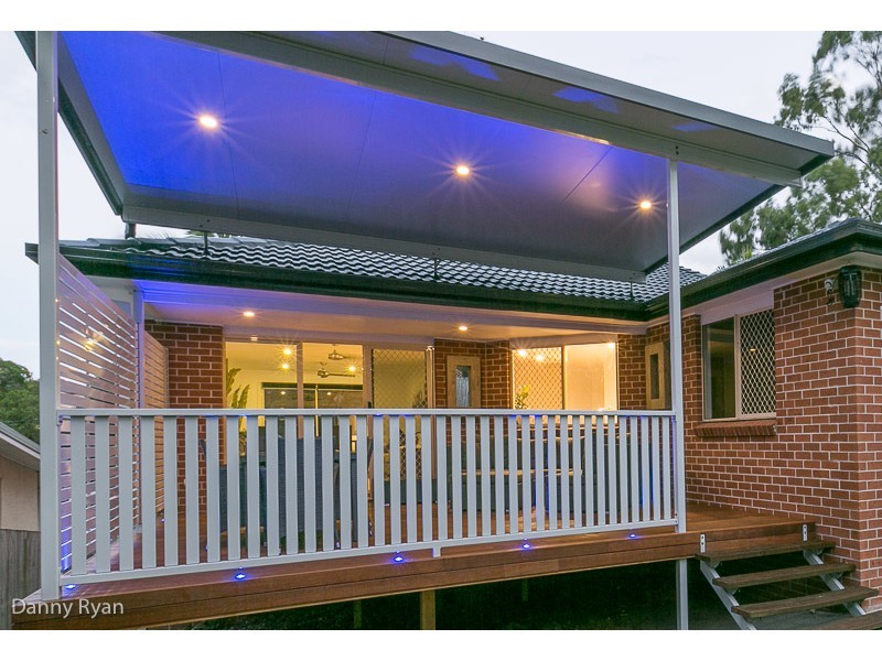 73 Melinda Street, Southport QLD 4215