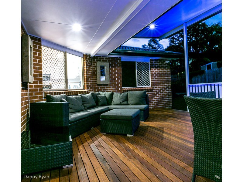 73 Melinda Street, Southport QLD 4215