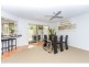 73 Melinda Street, Southport QLD 4215
