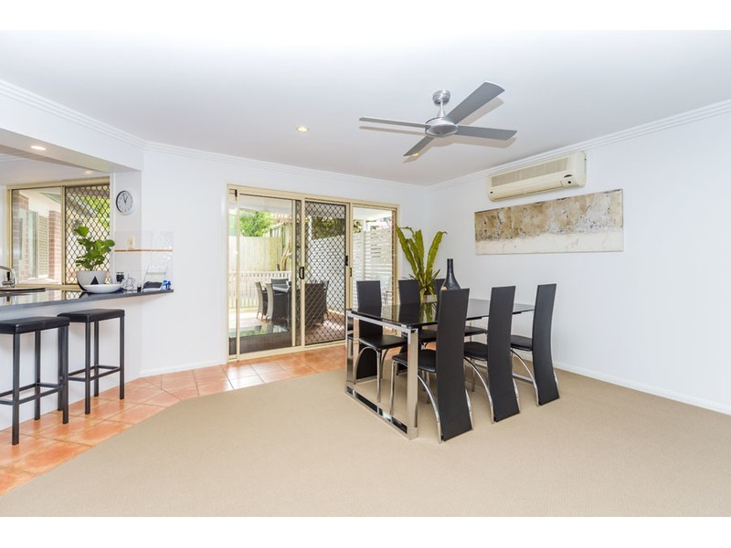 73 Melinda Street, Southport QLD 4215