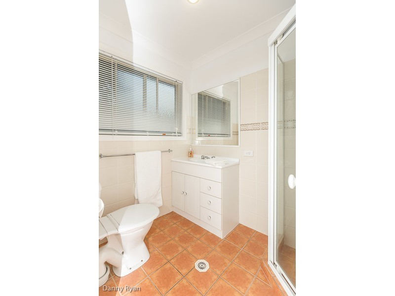 73 Melinda Street, Southport QLD 4215