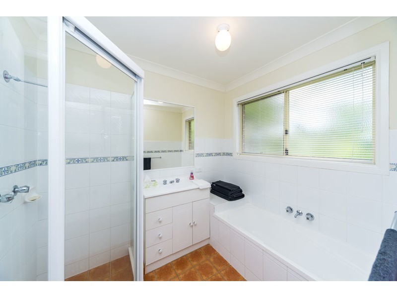 73 Melinda Street, Southport QLD 4215