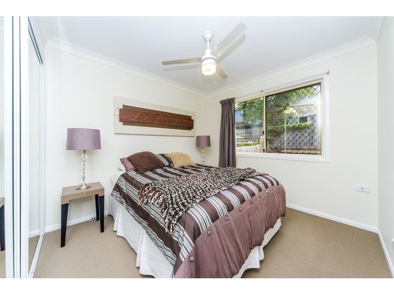 73 Melinda Street, Southport QLD 4215