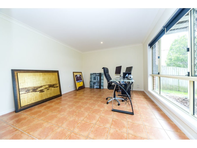 73 Melinda Street, Southport QLD 4215