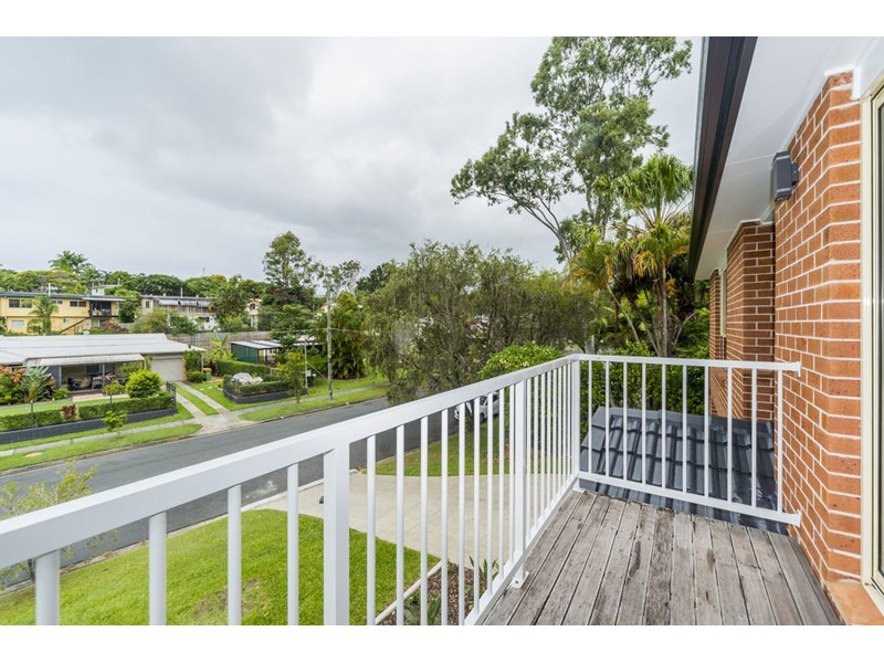 73 Melinda Street, Southport QLD 4215