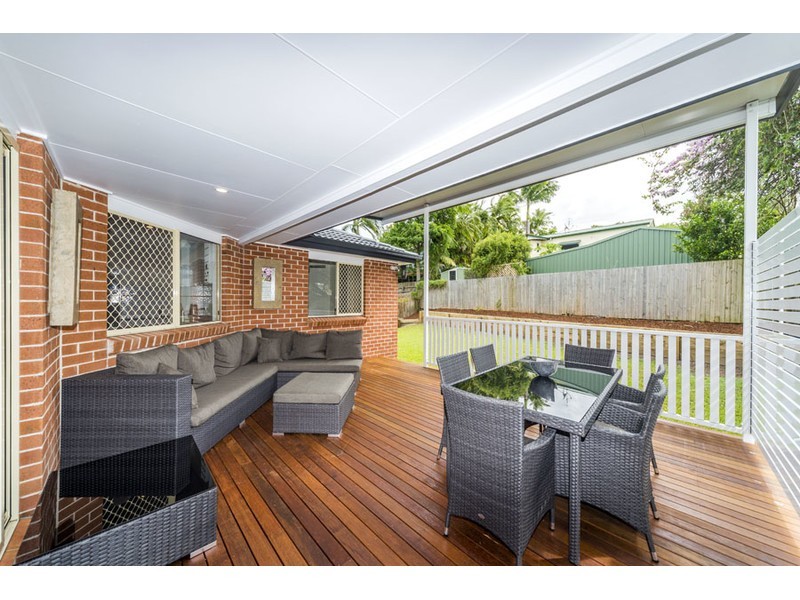 73 Melinda Street, Southport QLD 4215