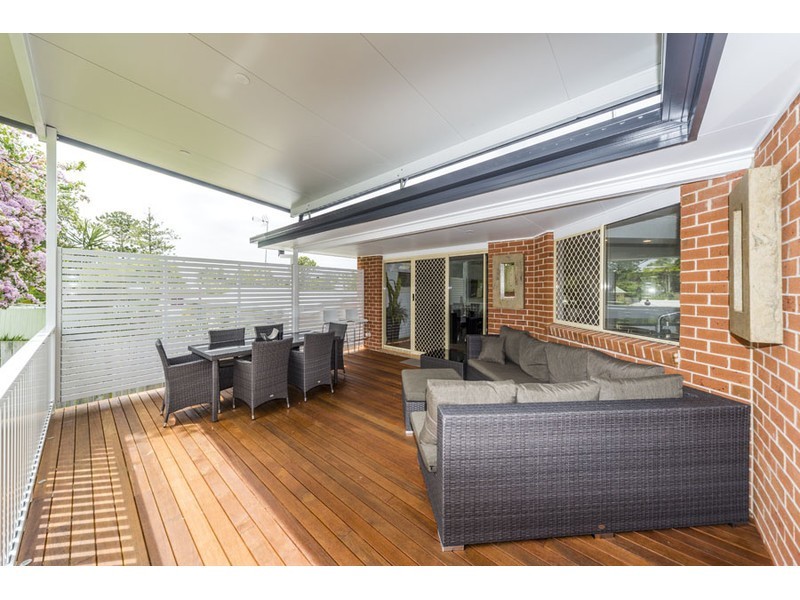 73 Melinda Street, Southport QLD 4215