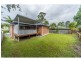 73 Melinda Street, Southport QLD 4215