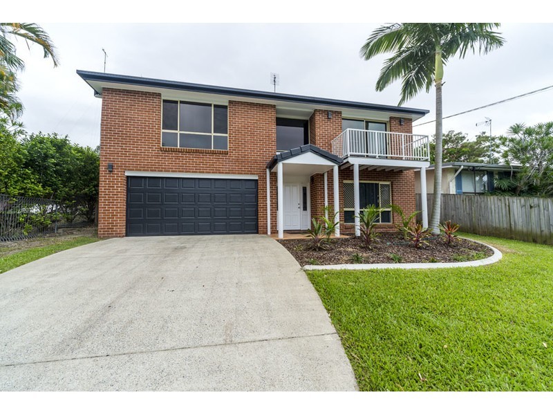 73 Melinda Street, Southport QLD 4215