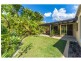 21 Zeller Crescent, Arundel QLD 4214