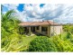 21 Zeller Crescent, Arundel QLD 4214