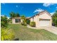 21 Zeller Crescent, Arundel QLD 4214