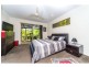 21 Zeller Crescent, Arundel QLD 4214