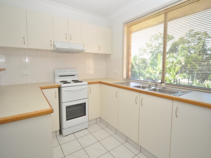 12/52 Whitby Street, Southport QLD 4215