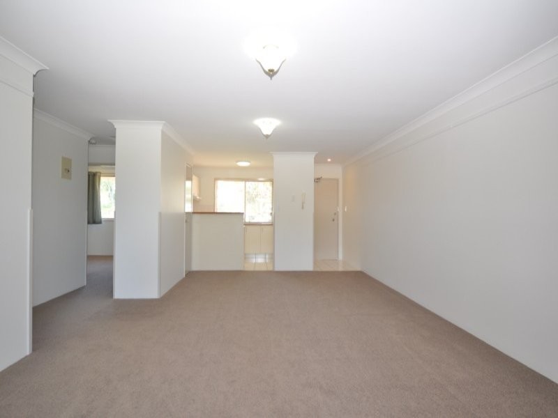 12/52 Whitby Street, Southport QLD 4215