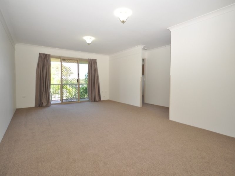 12/52 Whitby Street, Southport QLD 4215