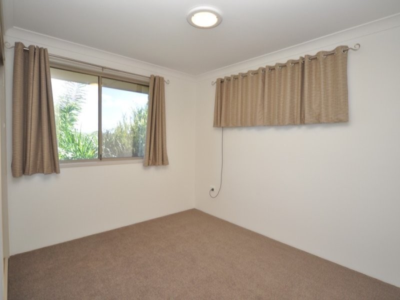 12/52 Whitby Street, Southport QLD 4215