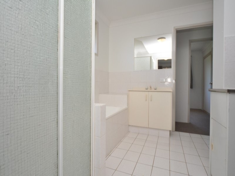 12/52 Whitby Street, Southport QLD 4215