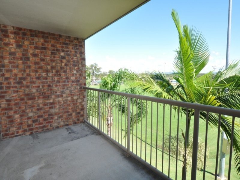 12/52 Whitby Street, Southport QLD 4215