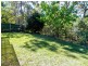 143 Henry Cotton Drive, Parkwood QLD 4214