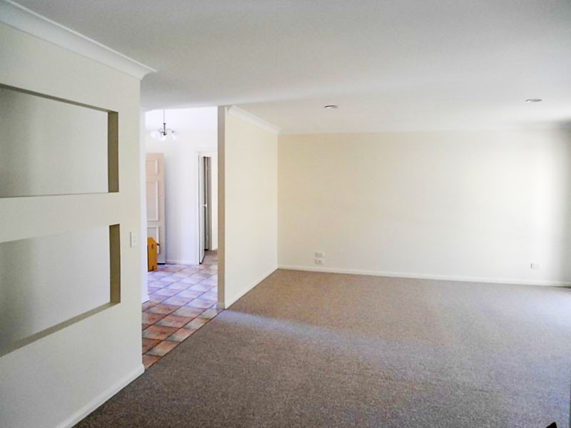 143 Henry Cotton Drive, Parkwood QLD 4214