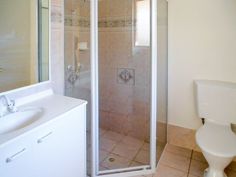 143 Henry Cotton Drive, Parkwood QLD 4214