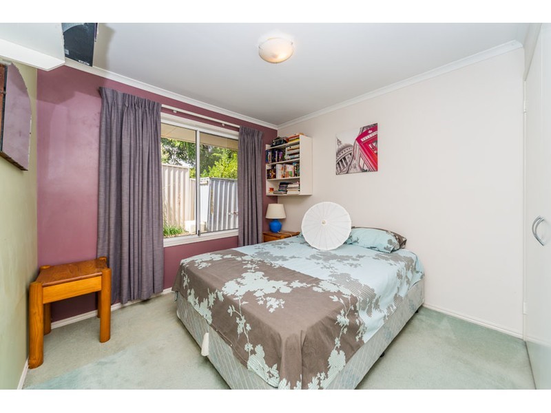 1 Kel Nagle Court, Parkwood QLD 4214