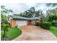 23 Gary Player Crescent, Parkwood QLD 4214